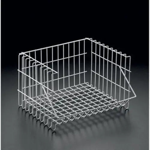 METALTEX BERNINA SHELF-BASKET - Системи за окачване<<<Домашни потреби<<<Кухня<<<Praktiker