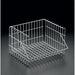 METALTEX BERNINA SHELF-BASKET - Системи за окачване<<<Домашни потреби<<<Кухня<<<Praktiker
