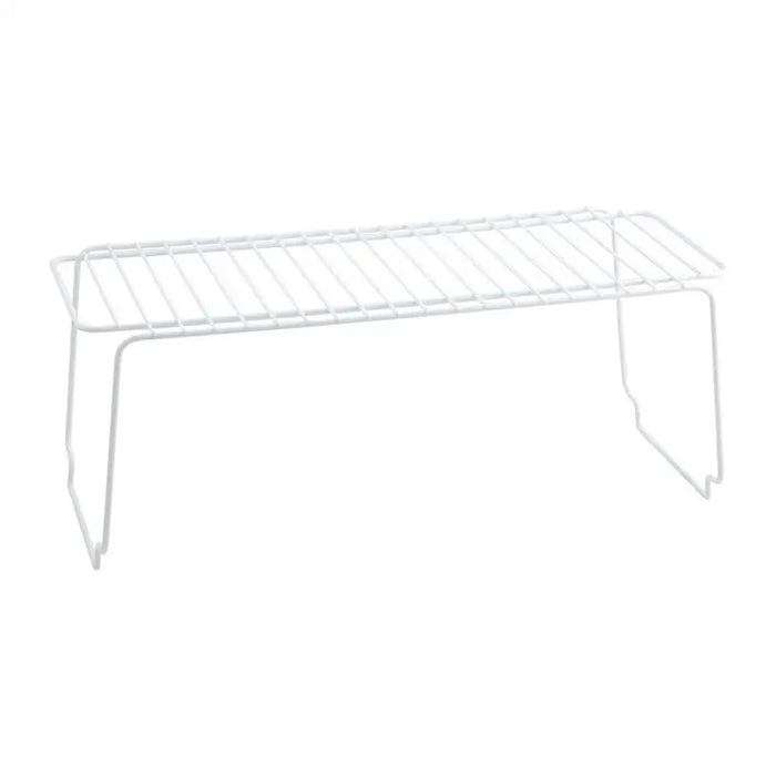 METALTEX BRIDGE DIVIDING RACK - Системи за окачване<<<Домашни потреби<<<Кухня<<<Praktiker