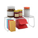 METALTEX BRIDGE DIVIDING RACK - Системи за окачване<<<Домашни потреби<<<Кухня<<<Praktiker