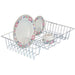 METALTEX COLONIA DRYER FOR DISHES - Сушилници за съдове<<<Домашни потреби<<<Кухня<<<Praktiker