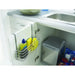 METALTEX GALILEO LARGE ORGANIZER - Системи за окачване<<<Домашни потреби<<<Кухня<<<Praktiker