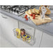 METALTEX GALILEO LARGE ORGANIZER - Системи за окачване<<<Домашни потреби<<<Кухня<<<Praktiker