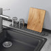 METALTEX GRAVITY DRAINED KITCHEN MAT - Сушилници за съдове<<<Домашни потреби<<<Кухня<<<Praktiker