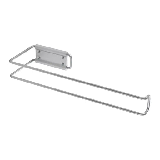 METALTEX MULTI-ROLL PAPER HOLDER - Системи за окачване<<<Домашни потреби<<<Кухня<<<Praktiker