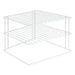 METALTEX SILOS CORNER SHELF - Системи за окачване<<<Домашни потреби<<<Кухня<<<Praktiker
