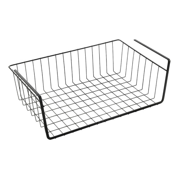 UNDERDRAFT BASKET KANGURO 40 LAVA METALTEX