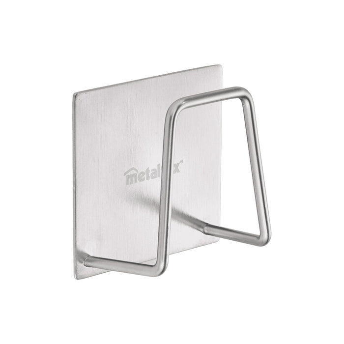 STAND FOR KITCHEN SPONGE METALTEX SPONGE INOX