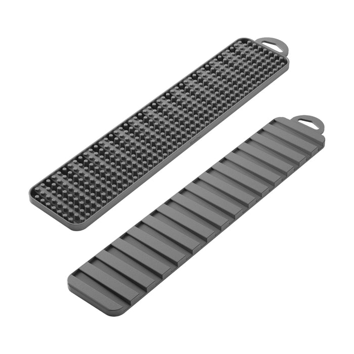 METALTEX GRAVITY DRAINED KITCHEN MAT