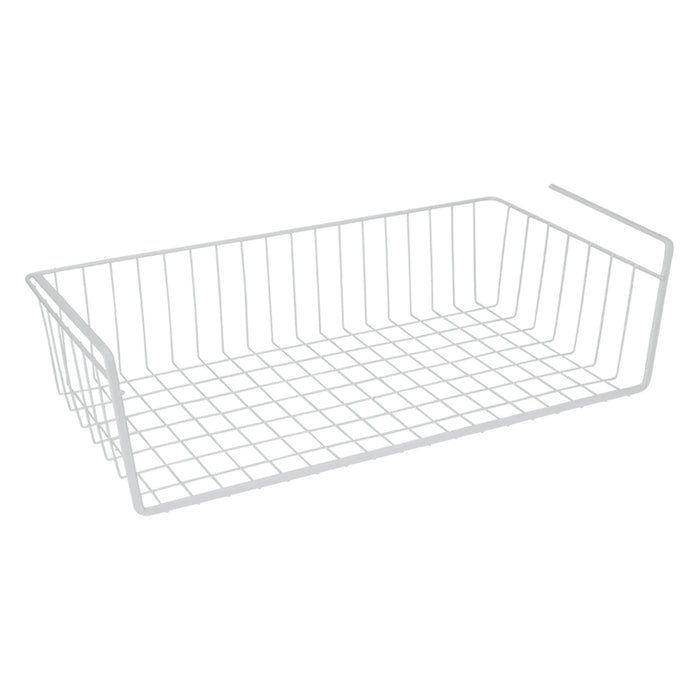 UNDERDRAFT BASKET METALTEX BABATEX 50