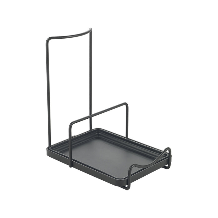 TOKYO LAVA METALTEX COVER STAND