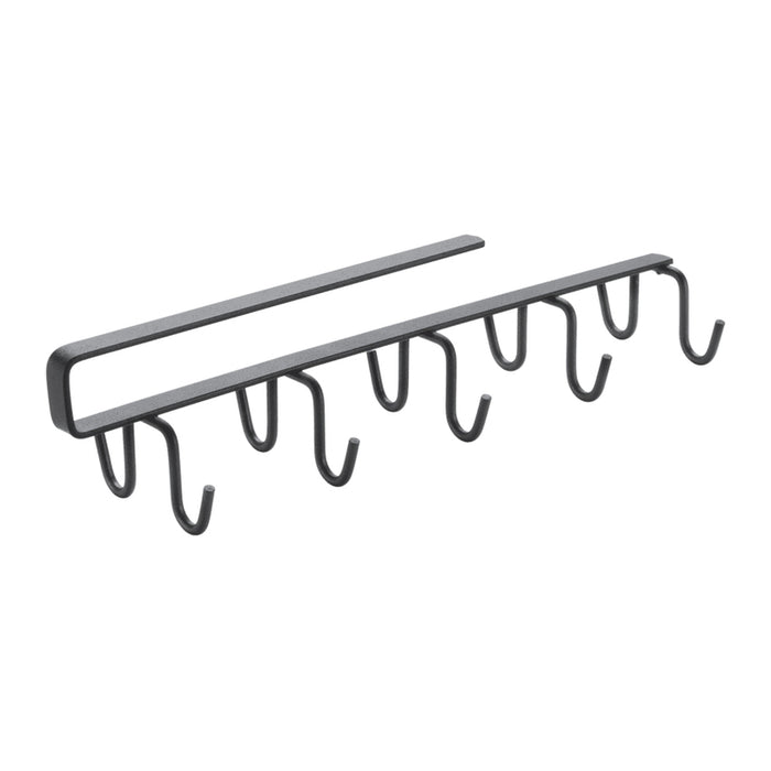 MY-HOOKS METALTEX DRAFT STAND WITH HOOKS