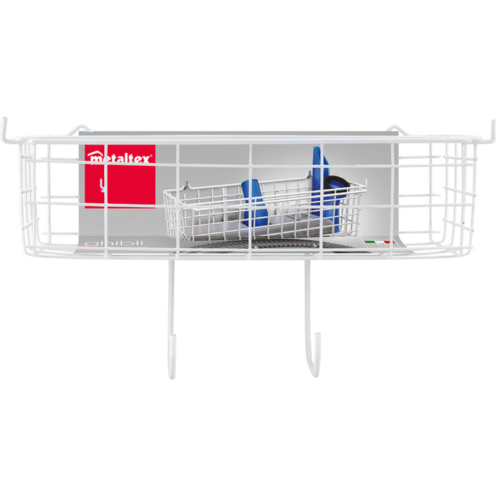 GHIBLI METALTEX ORGANIZER