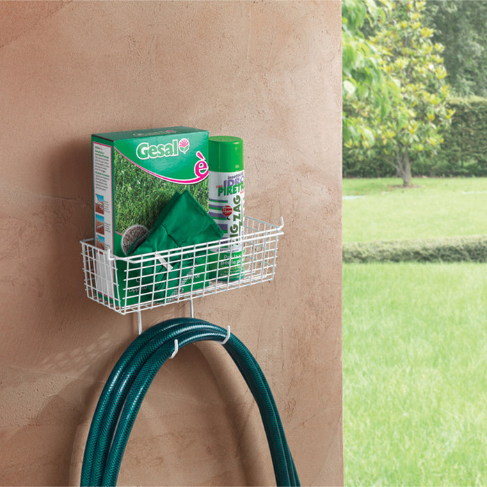 GHIBLI METALTEX ORGANIZER