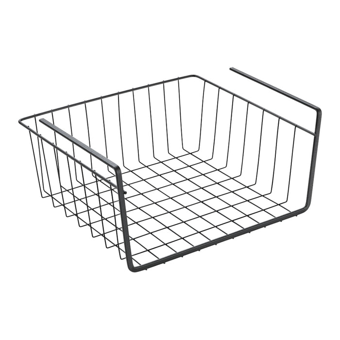 UNDERDRAFT BASKET KANGURO 30 LAVA METALTEX