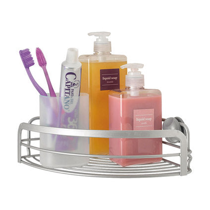 METALTEX VIVA BATHROOM SHELF