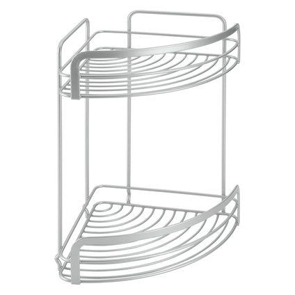 METALTEX VIVA BATHROOM SHELF