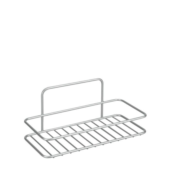RAFT RECTANGULAR REFLEX 1 LEVEL