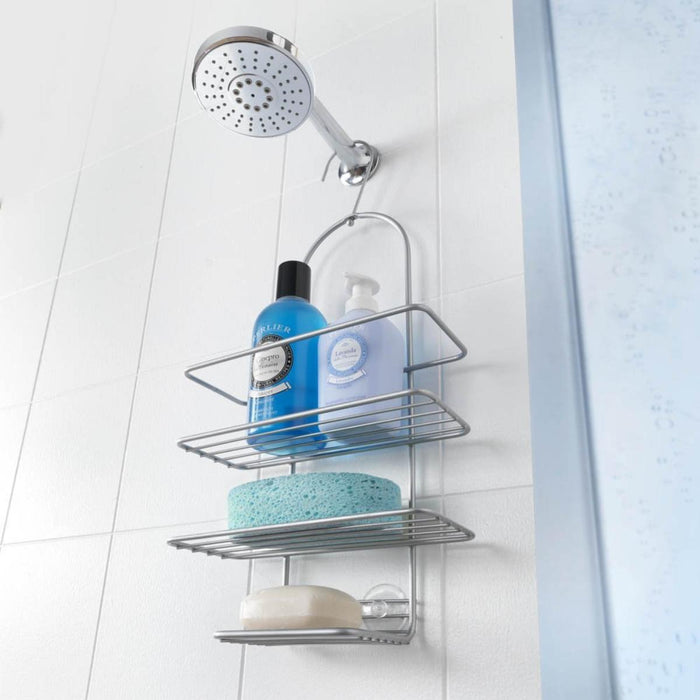 REFLEX SHOWER STAND