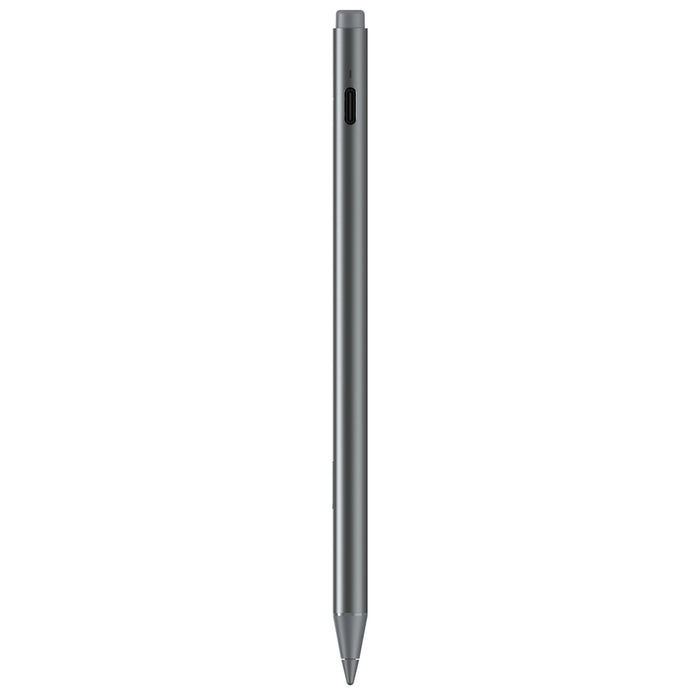 Metapen Pen M2 stylus - gray