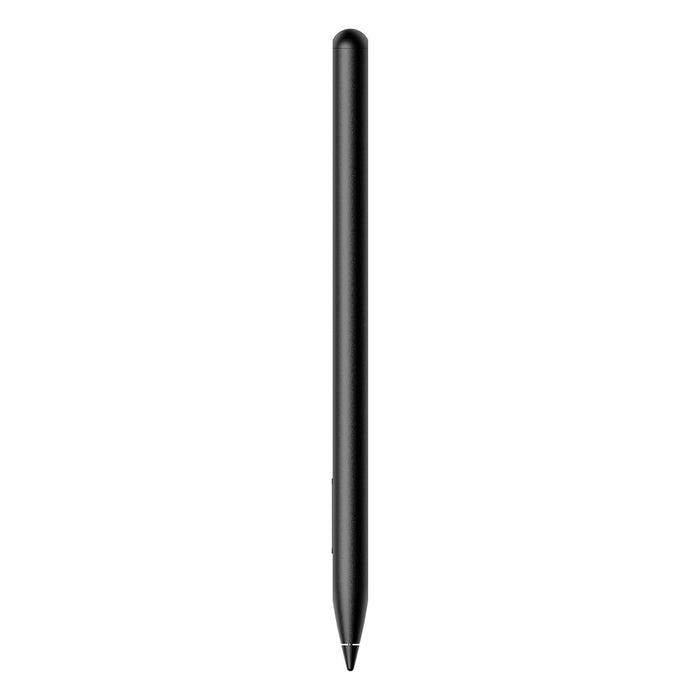 Metapen Pen M1 stylus - black