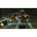 METROID PRIME Remastered Game (NSW) - Игри<<<Конзоли и аксесоари<<<ТВ Аудио Gaming<<<ZoraSite