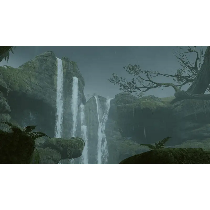 METROID PRIME Remastered Game (NSW) - Игри<<<Конзоли и аксесоари<<<ТВ Аудио Gaming<<<ZoraSite