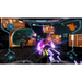 METROID PRIME Remastered Game (NSW) - Игри<<<Конзоли и аксесоари<<<ТВ Аудио Gaming<<<ZoraSite