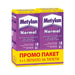 METYLAN NORMAL 2X125 G WALLPAPER ADHESIVE METYLAN - Лепила<<<Лепила и ленти<<<Бои и