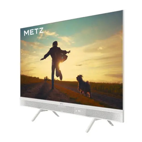 Metz 32MTE7000Z 32’’ LED HD Ready TV - TV<<<Consumer electronics<<<InnproXML