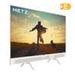 Metz 32MTE7000Z 32’’ LED HD Ready TV - TV<<<Consumer electronics<<<InnproXML