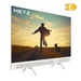Metz 32MTE7000Z 32’’ LED HD Ready TV - TV<<<Consumer electronics<<<InnproXML