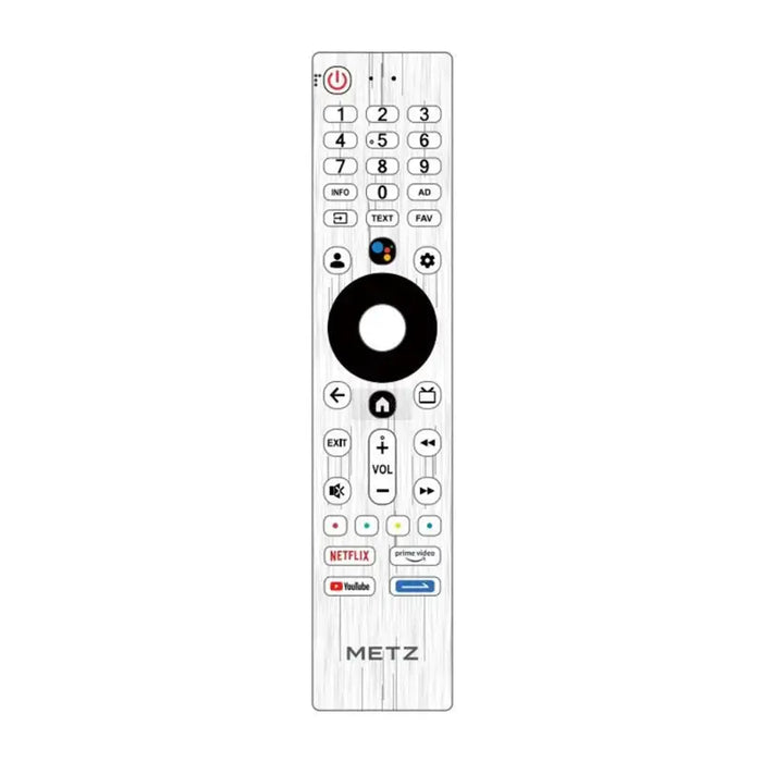 Metz 32MTE7000Z 32’’ LED HD Ready TV - TV<<<Consumer electronics<<<InnproXML