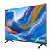 METZ 40MTE6000Z 40’’ LED TV - TV<<<Consumer electronics<<<InnproXML&&&Телевизори<<<TV Видео и