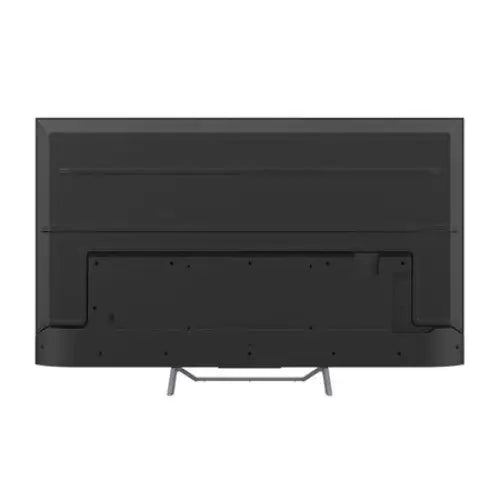 METZ 43MQE7600Z 43’’ QLED 4K Ultra HD TV - TV<<<Consumer electronics<<<InnproXML&&&LCD TVsTVA-LCD<<<TV