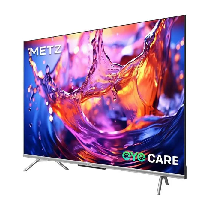 METZ 43MUD7000Z 4K UltraHD 43’’ LED TV - TV<<<Consumer electronics<<<InnproXML&&&Телевизори<<<TV Видео и