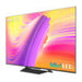 METZ 65MNE9000Z 65’’ LED 4K Ultra HD TV - TV<<<Consumer electronics<<<InnproXML&&&LCD TVsTVA-LCD<<<TV