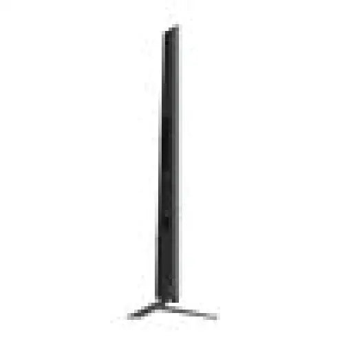 METZ 65MNE9000Z 65’’ LED 4K Ultra HD TV - TV<<<Consumer electronics<<<InnproXML&&&LCD TVsTVA-LCD<<<TV