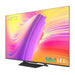 METZ 65MNE9000Z 65’’ LED 4K Ultra HD TV - TV<<<Consumer electronics<<<InnproXML&&&LCD TVsTVA-LCD<<<TV