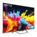 METZ 65MQE7600Z 65’’ QLED 4K Ultra HD TV - TV<<<Consumer electronics<<<InnproXML&&&LCD TVsTVA-LCD<<<TV