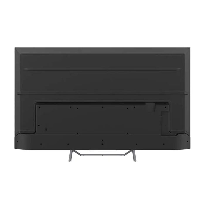 METZ 65MQE7600Z 65’’ QLED 4K Ultra HD TV - TV<<<Consumer electronics<<<InnproXML&&&LCD TVsTVA-LCD<<<TV