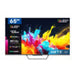 METZ 65MQE7600Z 65’’ QLED 4K Ultra HD TV - TV<<<Consumer electronics<<<InnproXML&&&LCD TVsTVA-LCD<<<TV