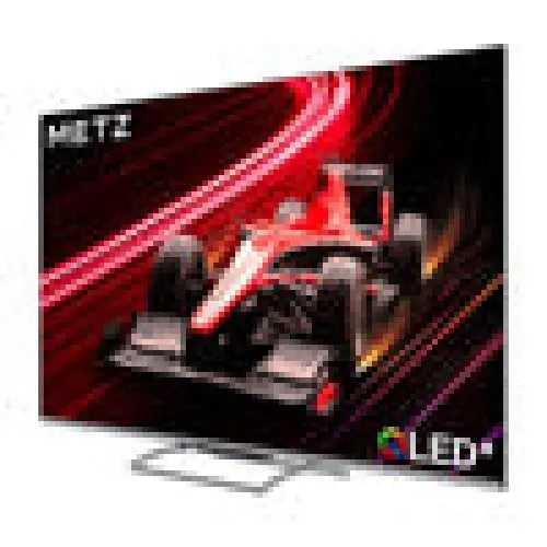 METZ 65MQE8000Z 65’’ QLED 4K Ultra HD TV - TV<<<Consumer electronics<<<InnproXML&&&Телевизори<<<TV Видео и