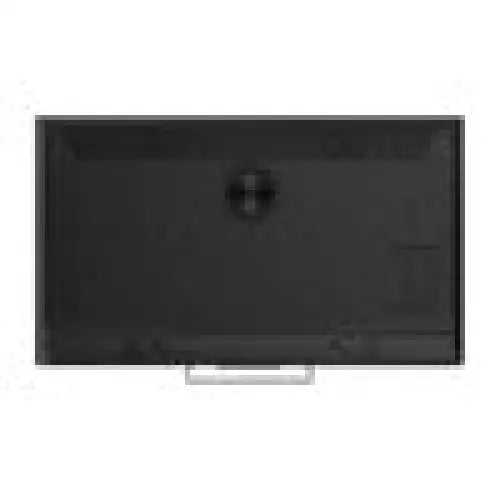 METZ 65MQE8000Z 65’’ QLED 4K Ultra HD TV - TV<<<Consumer electronics<<<InnproXML&&&Телевизори<<<TV Видео и