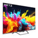 METZ 75MQE7600Z 75’’ QLED 4K Ultra HD TV - TV<<<Consumer electronics<<<InnproXML&&&Телевизори<<<TV Видео и