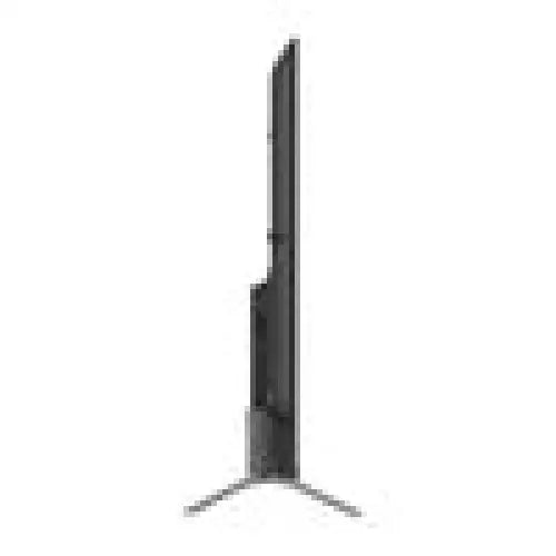 METZ 75MQE7600Z 75’’ QLED 4K Ultra HD TV - TV<<<Consumer electronics<<<InnproXML&&&Телевизори<<<TV Видео и