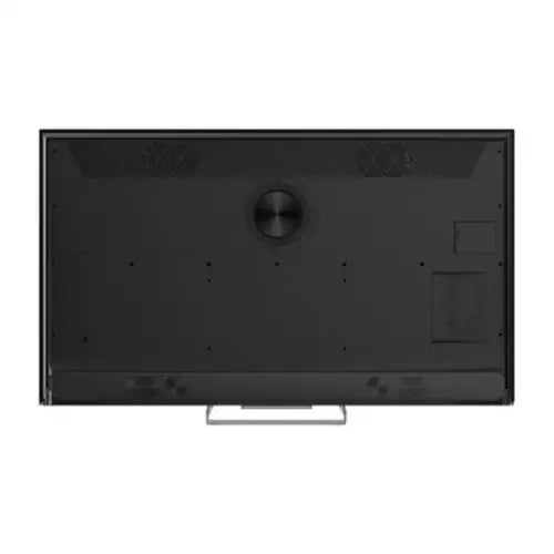 METZ 75MQE8000Z 75’’ QLED 4K Ultra HD TV - TV<<<Consumer electronics<<<InnproXML&&&LCD TVsTVA-LCD<<<TV