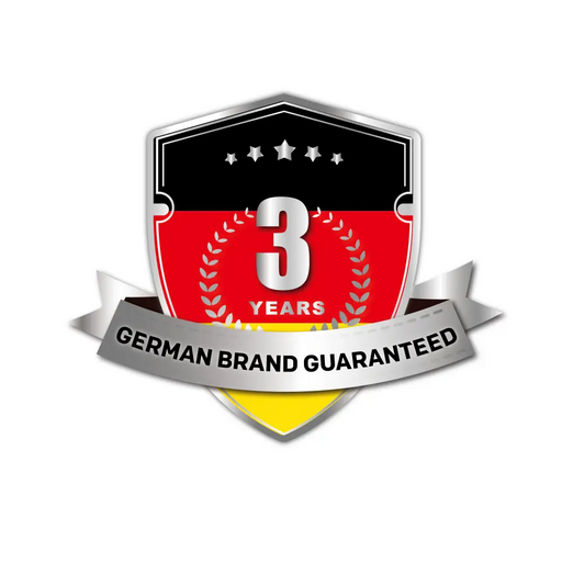 METZ Portable TV 24MPE7200Z 24’’ LED FHD(1920x1080) GoogleTV HDR10 green - Телевизори<<<TV Видео и аксесоари<<<ValiAPI