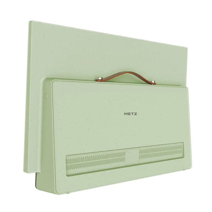 METZ Portable TV 24MPE7200Z 24’’ LED FHD(1920x1080) GoogleTV HDR10 green - Телевизори<<<TV Видео и аксесоари<<<ValiAPI