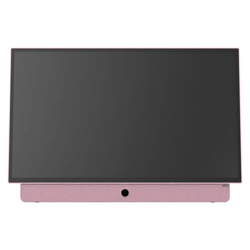METZ Portable TV 24MPE7300Z 24’’ LED FHD(1920x1080) GoogleTV HDR10 pink - Телевизори<<<TV Видео и аксесоари<<<ValiAPI